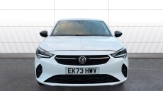 Vauxhall Corsa 1.2 Turbo Design 5dr Petrol Hatchback